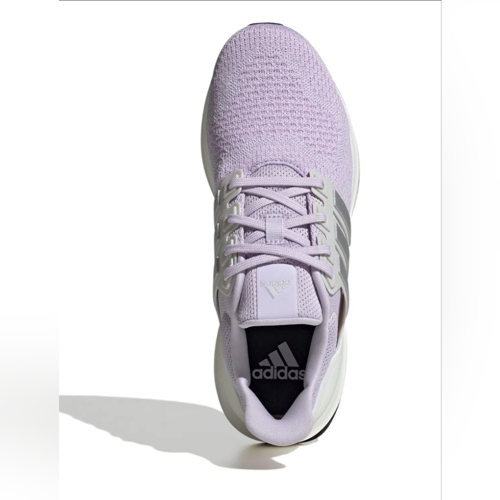 NIB Adidas Ubounce DNA - Picture 2 of 8